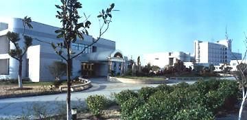 Xizhou Garden Hotel Wuxi  Luaran gambar
