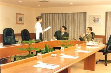 Xizhou Garden Hotel Wuxi  Luaran gambar
