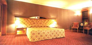 Xizhou Garden Hotel Wuxi  Luaran gambar