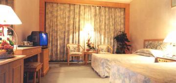 Xizhou Garden Hotel Wuxi  Luaran gambar