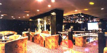 Xizhou Garden Hotel Wuxi  Luaran gambar